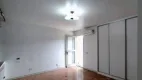 Foto 4 de Sobrado com 3 Quartos à venda, 288m² em Sumaré, São Paulo