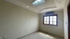 Foto 19 de Casa com 3 Quartos à venda, 200m² em Santa Eugênia, Nova Iguaçu