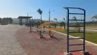 Foto 5 de Lote/Terreno à venda, 300m² em Sambaqui, Imbituba