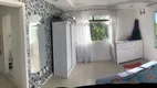 Foto 7 de Casa de Condomínio com 4 Quartos à venda, 1200m² em Busca-Vida, Camaçari