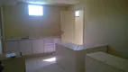 Foto 2 de Sala Comercial à venda, 87m² em Santa Efigênia, Belo Horizonte