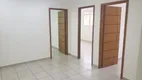 Foto 3 de Sala Comercial com 4 Quartos para alugar, 114m² em Vila Nova Cidade Universitaria, Bauru