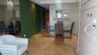 Foto 5 de Apartamento com 3 Quartos à venda, 74m² em Vila Andrade, São Paulo