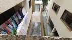 Foto 17 de Apartamento com 2 Quartos à venda, 65m² em Jardim Panorama, São José do Rio Preto