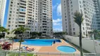 Foto 17 de Apartamento com 2 Quartos à venda, 55m² em Pitimbu, Natal