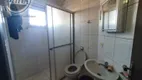 Foto 14 de Sobrado com 3 Quartos à venda, 129m² em Balneário Ipacaraí, Matinhos