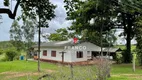 Foto 14 de Fazenda/Sítio com 4 Quartos à venda, 346m² em Zona Rural, Marília