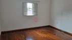 Foto 36 de Casa com 3 Quartos para alugar, 180m² em Vila Nova Jundiainopolis, Jundiaí