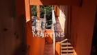 Foto 18 de Casa com 6 Quartos à venda, 403m² em Jardim Leônidas Moreira I, São Paulo