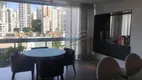Foto 2 de Apartamento com 4 Quartos à venda, 318m² em Pacaembu, São Paulo