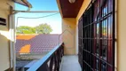 Foto 13 de Casa com 8 Quartos para alugar, 200m² em Centro, Macaé