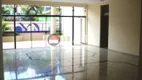 Foto 9 de Apartamento com 3 Quartos à venda, 210m² em Centro, Sorocaba