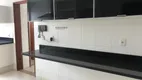 Foto 8 de Apartamento com 3 Quartos à venda, 137m² em Setor Bueno, Goiânia