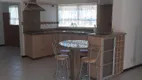 Foto 18 de Casa de Condomínio com 3 Quartos à venda, 193m² em Glória, Joinville