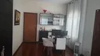 Foto 4 de Casa com 3 Quartos à venda, 300m² em Carlos Prates, Belo Horizonte