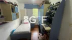 Foto 18 de Casa de Condomínio com 3 Quartos à venda, 190m² em Parque Alto Taquaral, Campinas