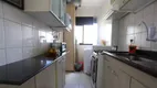 Foto 2 de Apartamento com 2 Quartos à venda, 50m² em Jardim Celeste, São Paulo