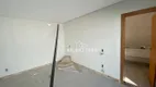 Foto 19 de Casa de Condomínio com 3 Quartos à venda, 238m² em Vila das Flores, Betim