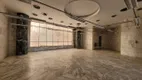 Foto 10 de Sala Comercial para alugar, 1499m² em Centro, Porto Alegre