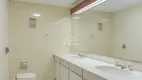 Foto 20 de Apartamento com 3 Quartos para alugar, 194m² em Moinhos de Vento, Porto Alegre