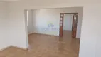 Foto 13 de Apartamento com 3 Quartos para alugar, 100m² em Baú, Cuiabá