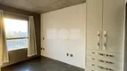 Foto 8 de Apartamento com 2 Quartos para venda ou aluguel, 70m² em Cambuí, Campinas