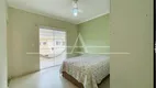 Foto 12 de Casa com 3 Quartos à venda, 320m² em Residencial Colinas de São Francisco, Bragança Paulista