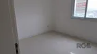 Foto 7 de Apartamento com 3 Quartos à venda, 66m² em Centro, Esteio