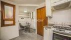 Foto 10 de Casa de Condomínio com 4 Quartos à venda, 381m² em Menino Deus, Porto Alegre