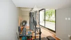 Foto 31 de Apartamento com 3 Quartos à venda, 207m² em Jardins, São Paulo