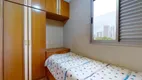 Foto 13 de Apartamento com 3 Quartos à venda, 88m² em Tatuapé, São Paulo
