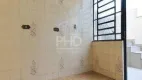 Foto 32 de Sobrado com 4 Quartos à venda, 480m² em Paulicéia, São Bernardo do Campo