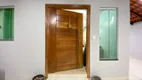Foto 3 de Casa com 3 Quartos à venda, 200m² em Residencial Maria Lourenca, Goiânia