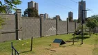 Foto 21 de Apartamento com 2 Quartos à venda, 46m² em Bonfim Paulista, Ribeirão Preto