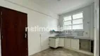 Foto 10 de Cobertura com 3 Quartos à venda, 247m² em Luxemburgo, Belo Horizonte