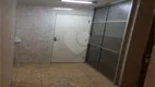 Foto 8 de Apartamento com 3 Quartos à venda, 140m² em Bela Vista, São Paulo