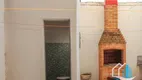Foto 17 de Sobrado com 3 Quartos à venda, 125m² em Parque Tres Meninos, Sorocaba