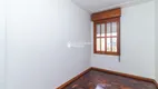 Foto 6 de Apartamento com 2 Quartos à venda, 59m² em Centro Histórico, Porto Alegre