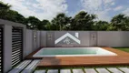 Foto 4 de Casa com 3 Quartos à venda, 105m² em Ouro Verde, Rio das Ostras