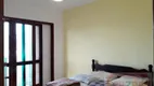 Foto 16 de Apartamento com 2 Quartos à venda, 90m² em Jardim Barra de Jangadas, Peruíbe