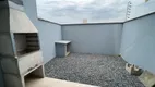 Foto 5 de Sobrado com 3 Quartos à venda, 104m² em Bucarein, Joinville