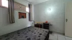 Foto 16 de Apartamento com 1 Quarto à venda, 50m² em Portinho, Cabo Frio