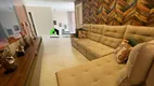 Foto 11 de Casa de Condomínio com 4 Quartos à venda, 380m² em Buraquinho, Lauro de Freitas