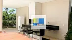 Foto 10 de Apartamento com 3 Quartos à venda, 109m² em Guararapes, Fortaleza