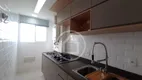 Foto 29 de Apartamento com 3 Quartos à venda, 65m² em Penha, Rio de Janeiro