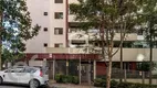 Foto 21 de Apartamento com 4 Quartos à venda, 131m² em Vila Suzana, São Paulo