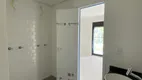 Foto 10 de Apartamento com 4 Quartos à venda, 185m² em Nova Gardenia, Atibaia