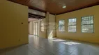 Foto 7 de Casa de Condomínio com 4 Quartos à venda, 265m² em Zona Rural , Chapada dos Guimarães