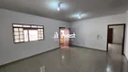 Foto 5 de Casa com 4 Quartos à venda, 365m² em Boa Vista, Uberaba