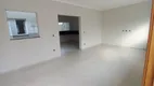 Foto 4 de Casa com 3 Quartos à venda, 98m² em Nova Atibaia, Atibaia